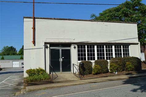 Cumberland nc commercial real estate  × 13